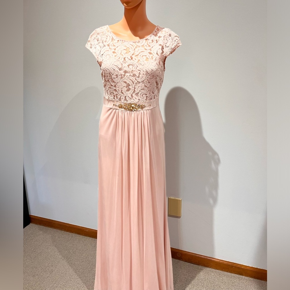 Adrianna Papell Dress